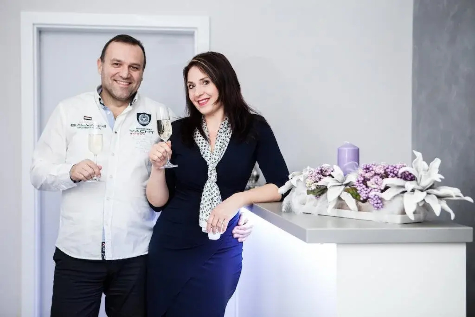 Penzion Olomouc-ubytování v soukromí