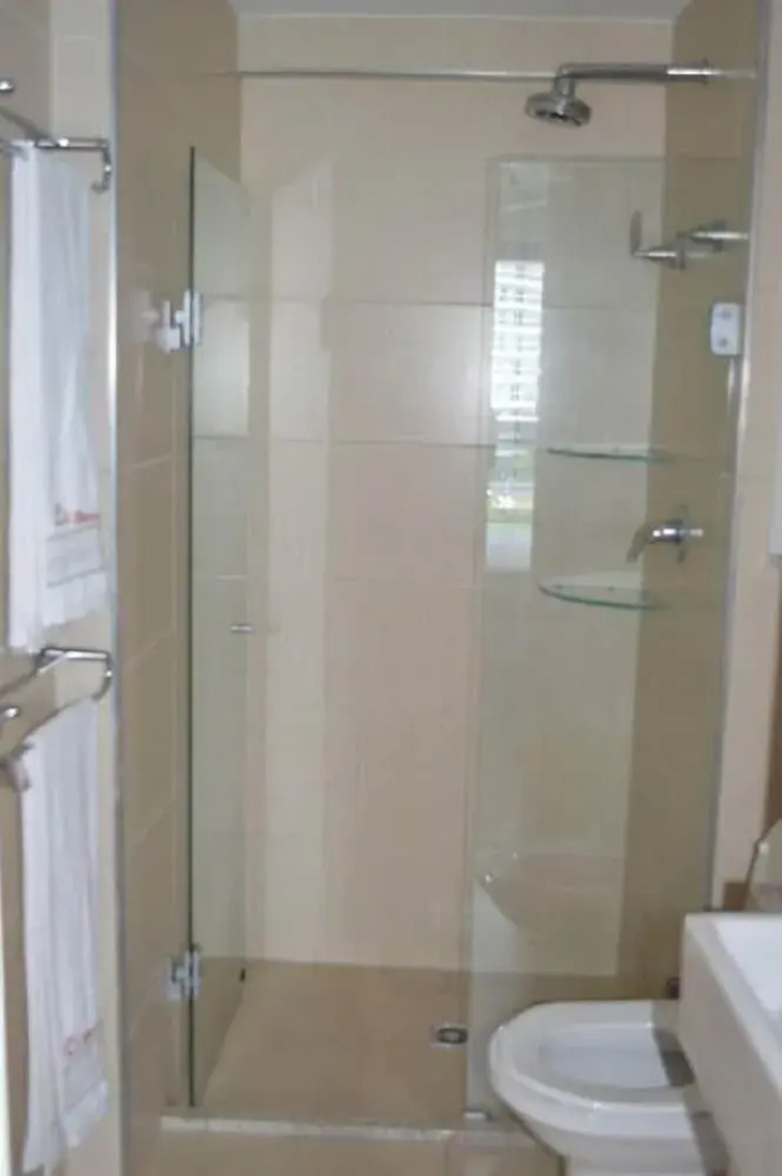 Flat vista mar Landscape beira mar 1206G