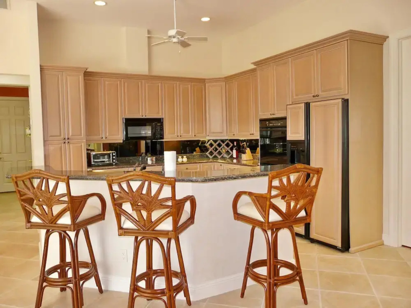 1165 Lamplighter Court