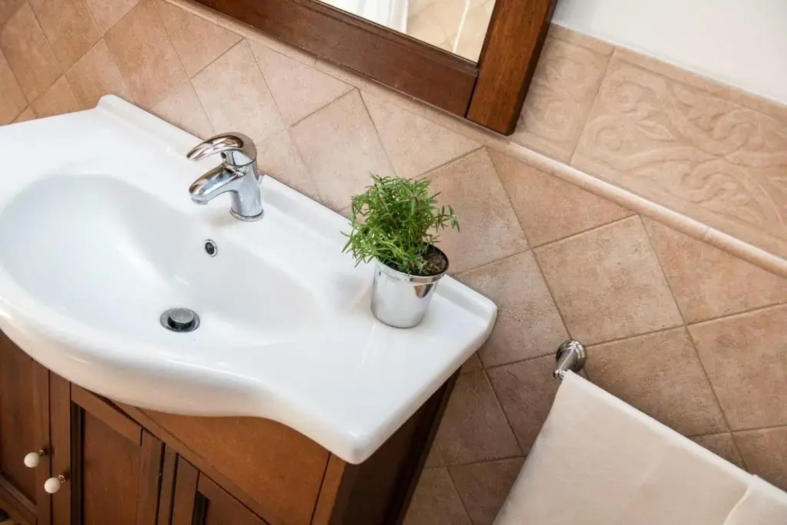 Agriturismo Podere Coldifico