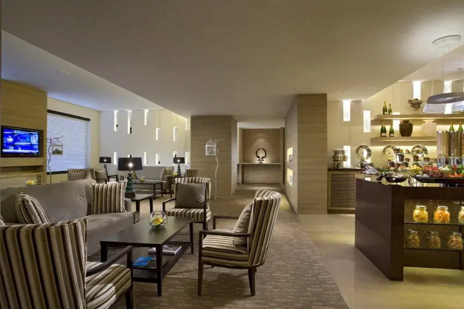 Yorokobi No Yado Shinki