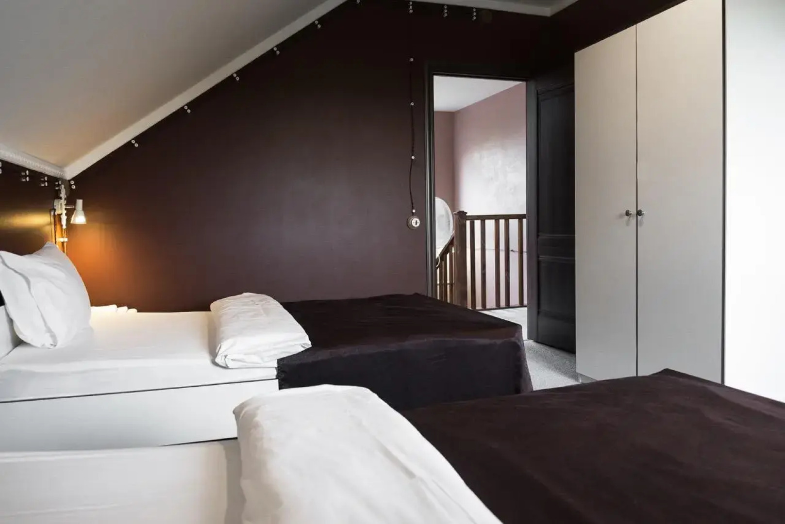 Лунежские горы