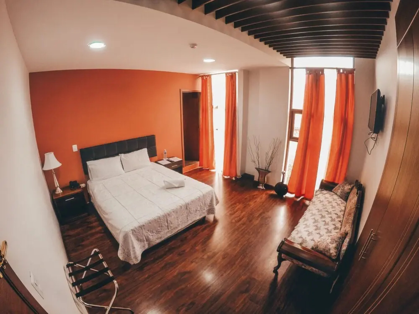 Parque Acuático Planeta Azul