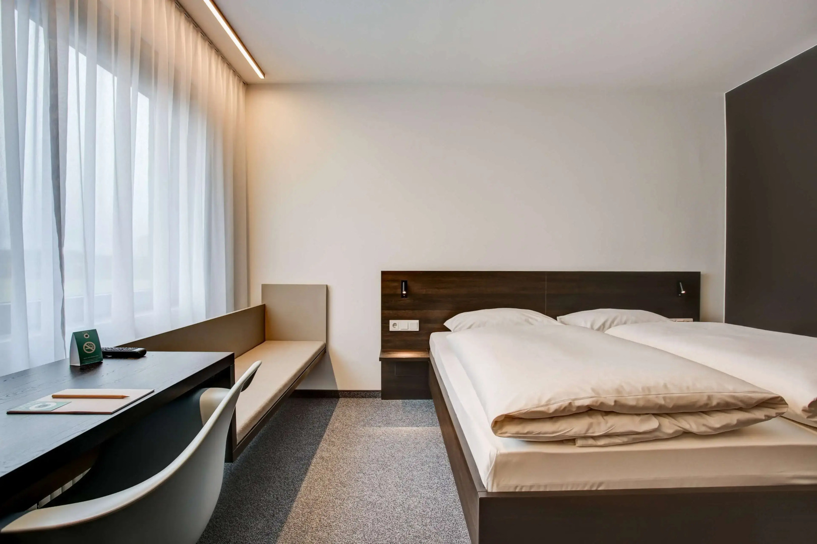 Centro Park Hotel Stuttgart, Trademark Collection by Wyndham