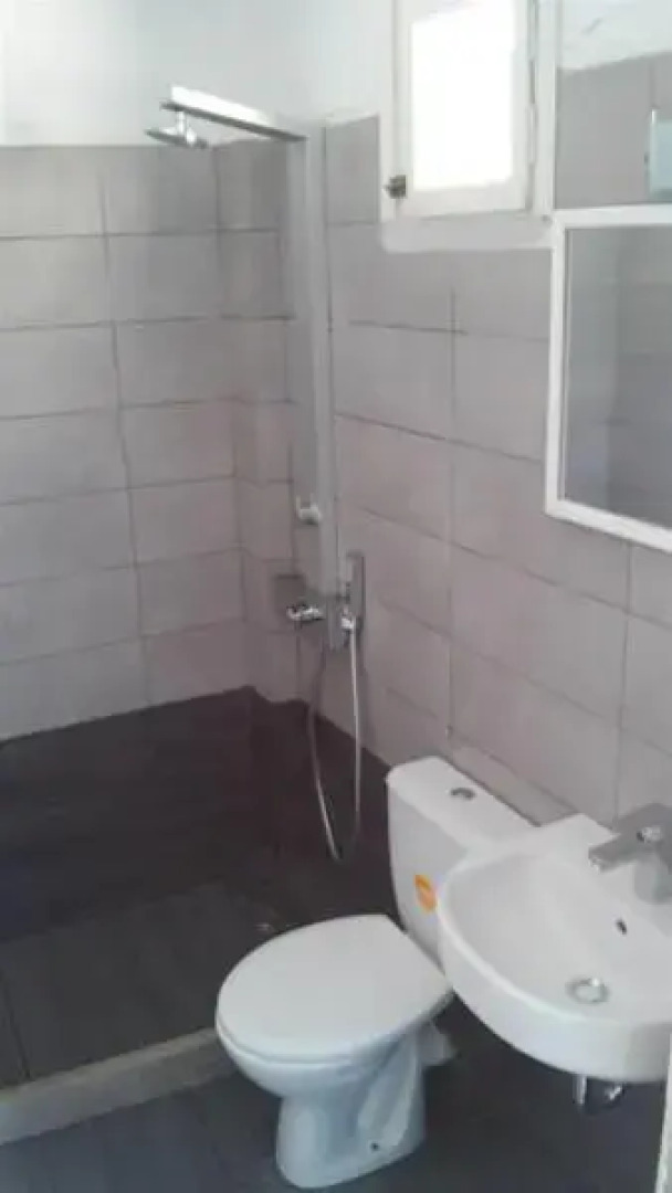 Lianos Hotel Apartments