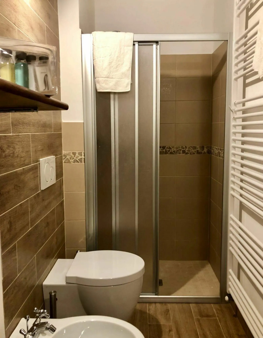 La Casa Di Campagna - La Casa Di Campagna