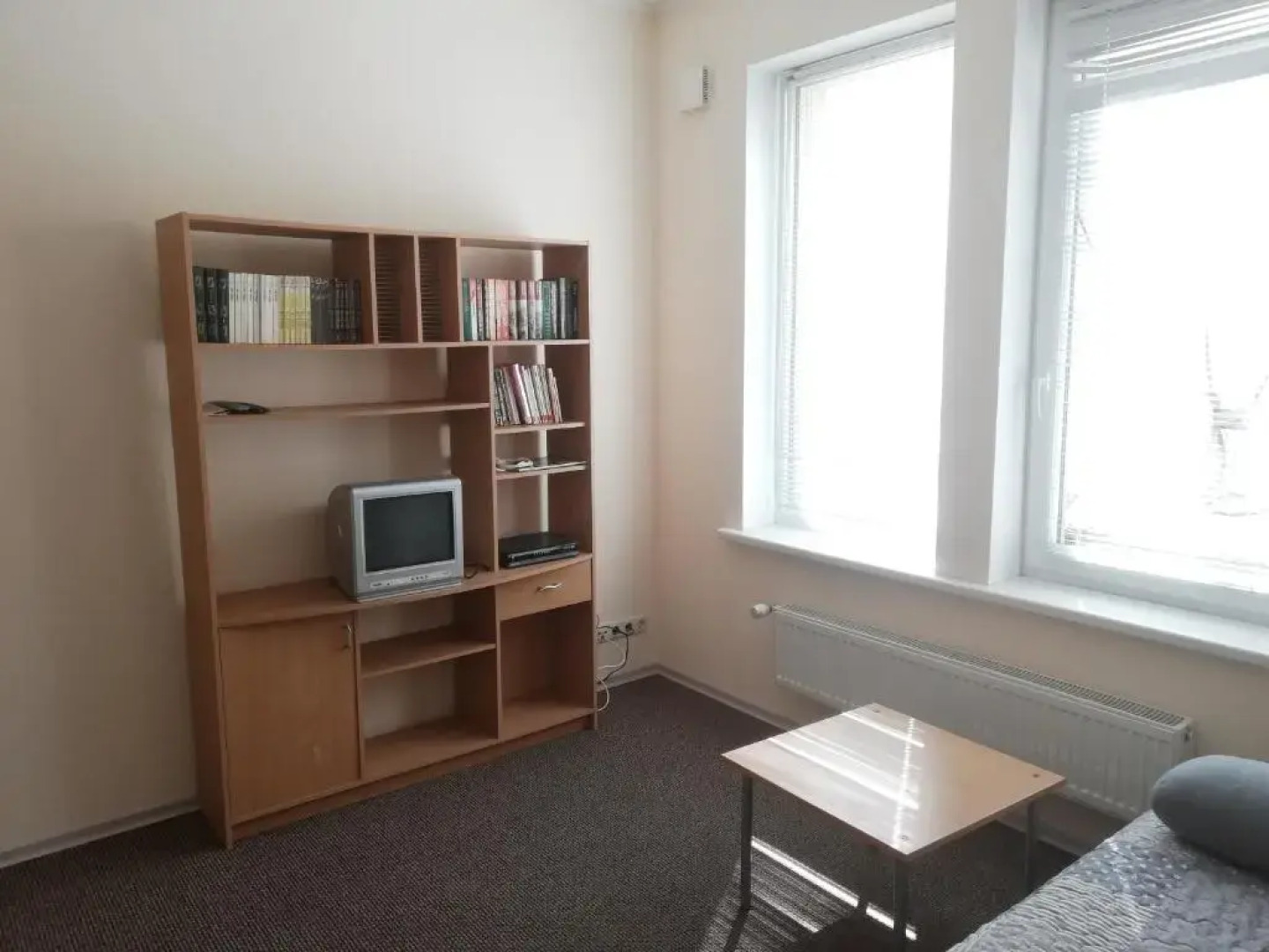 Guest House Sun Dune