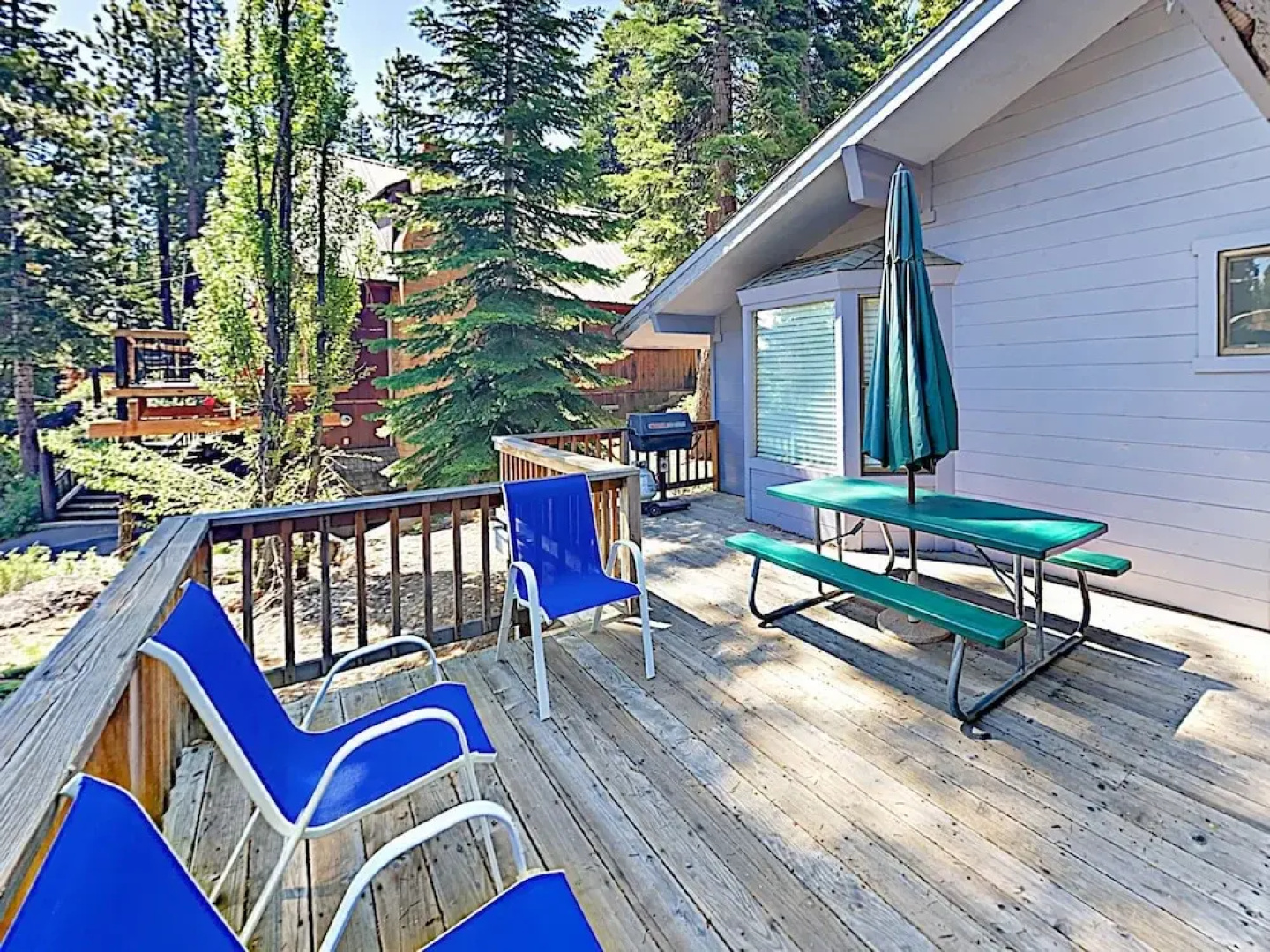 775 Old County Rd Home 3 Bedrooms 2 Bathrooms Home