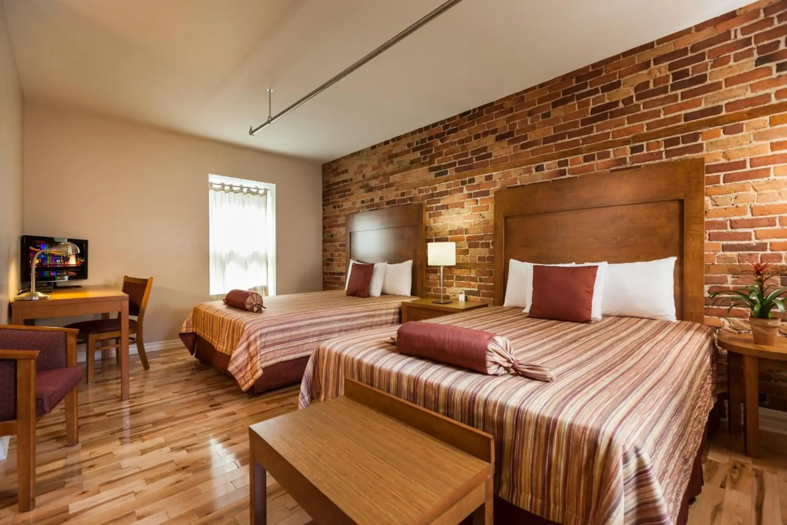 Hotel Quartier des Spectacles