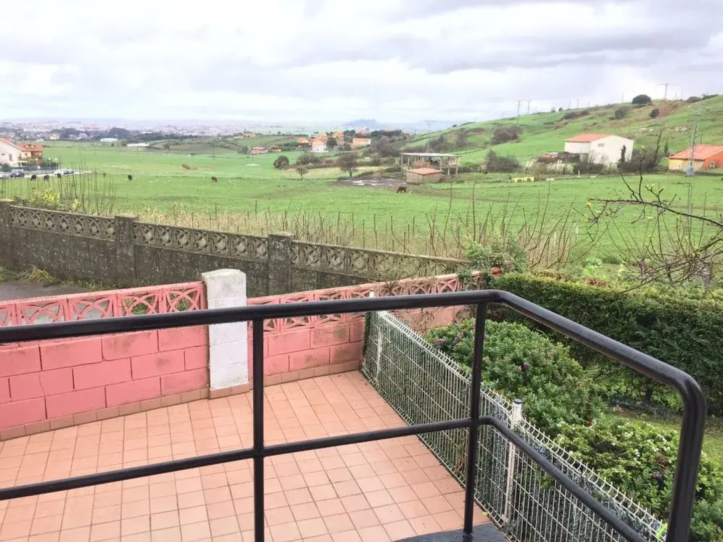 Liencres Apartamentos