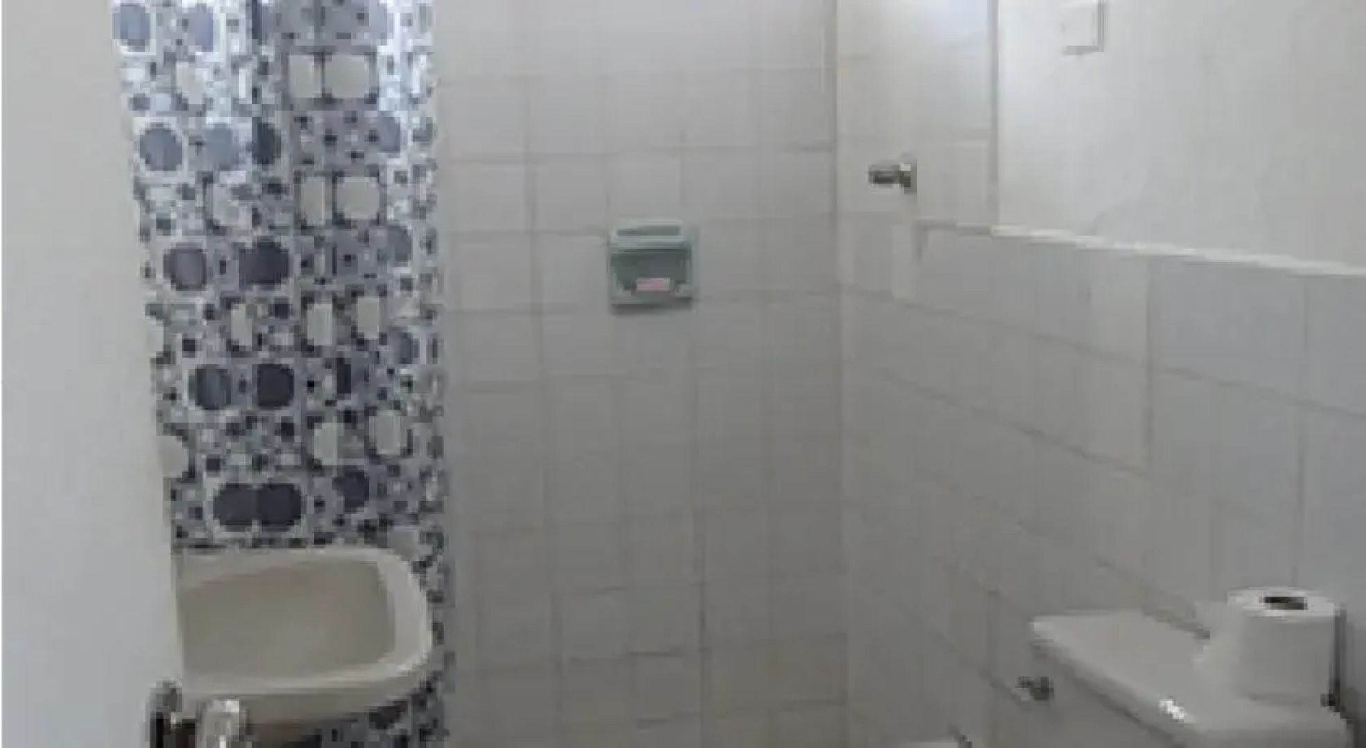 Vikingoz Surf Camp Punta Hermosa