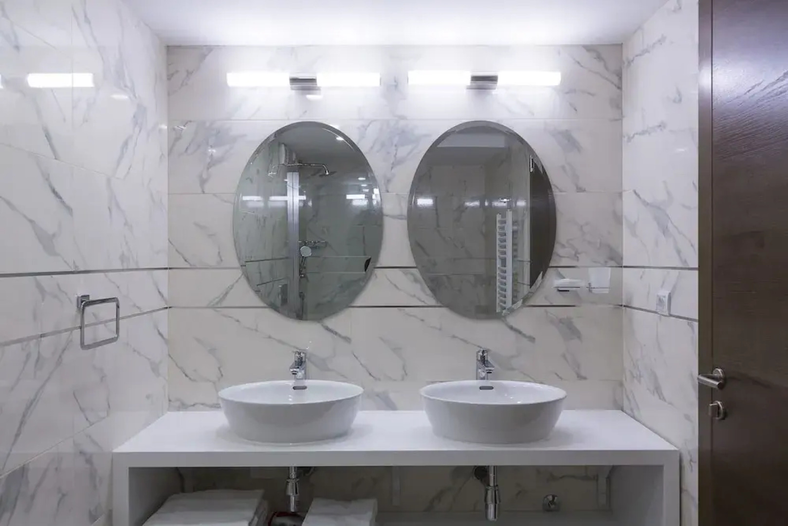 Zepter Hotel Drina Bajina Bašta, member of Zepter Hotels