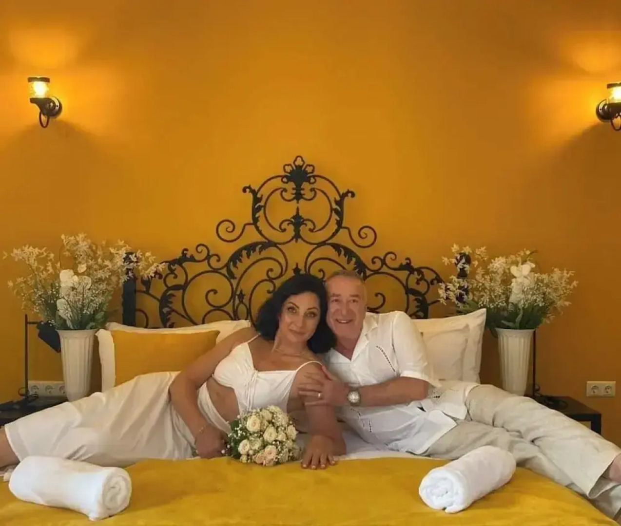 River Boutique Hotel