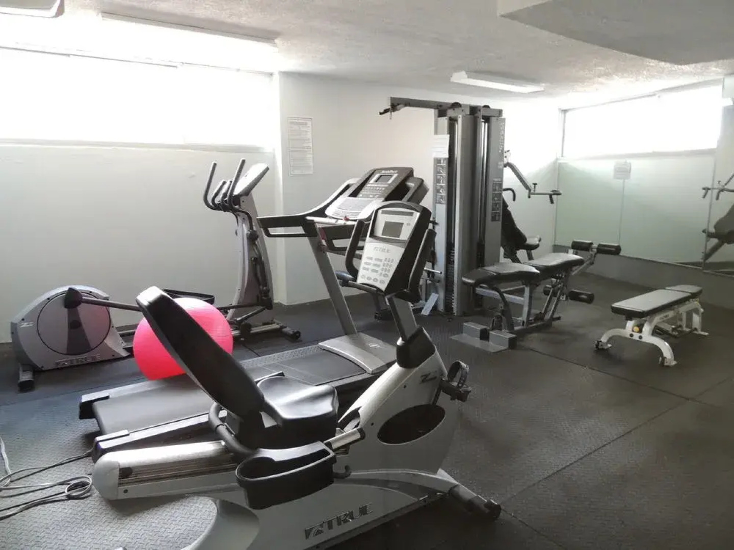 ZleepAway - Ashford Imperial