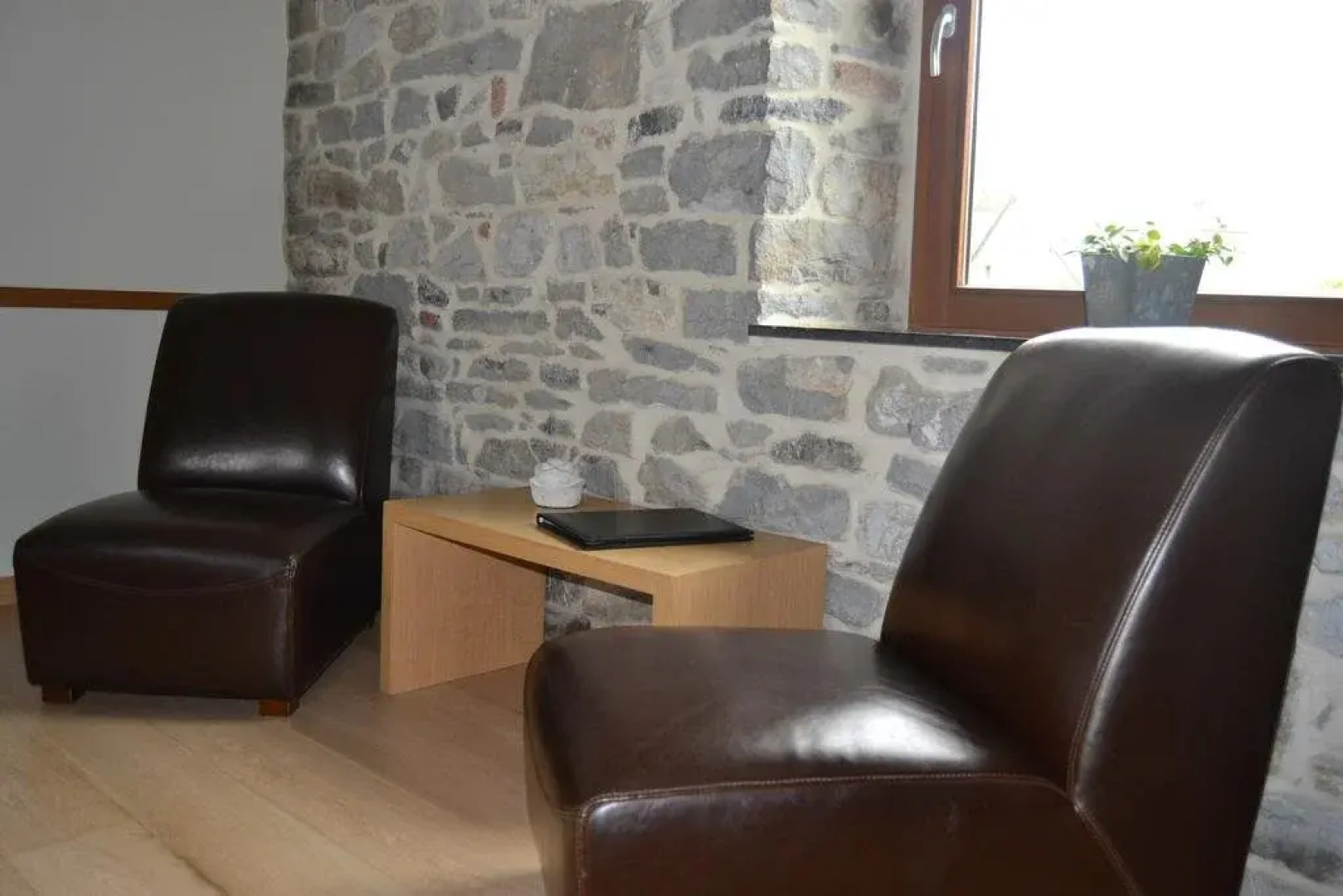 B&B L'Echappée Belle