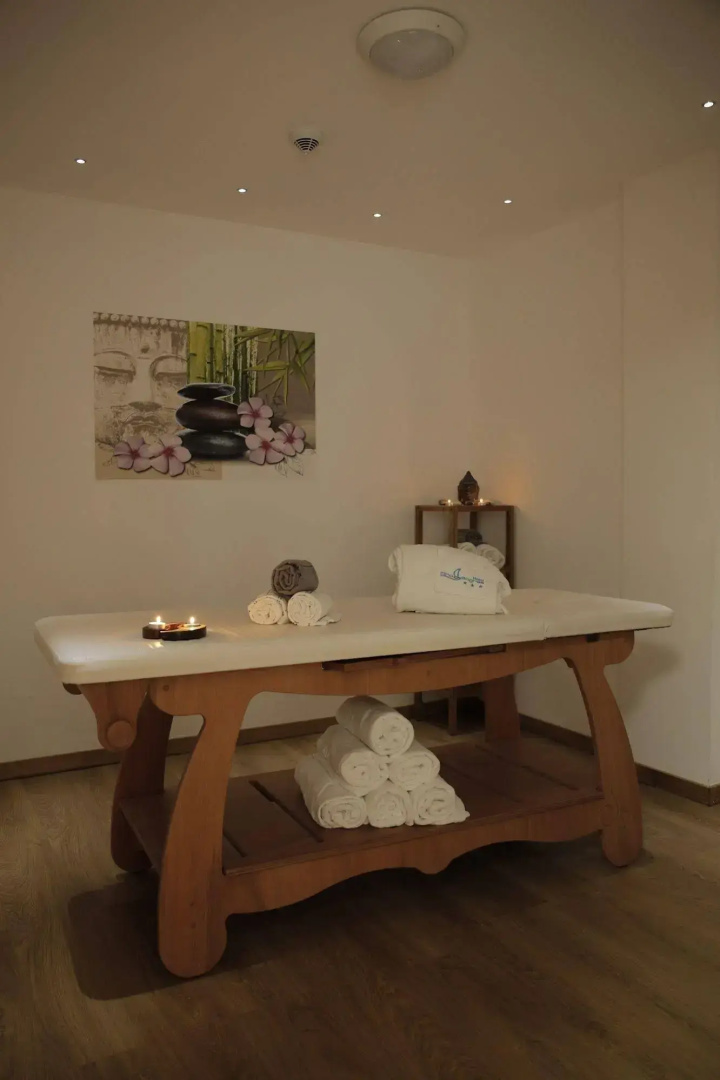 Hotel Mira Sagres