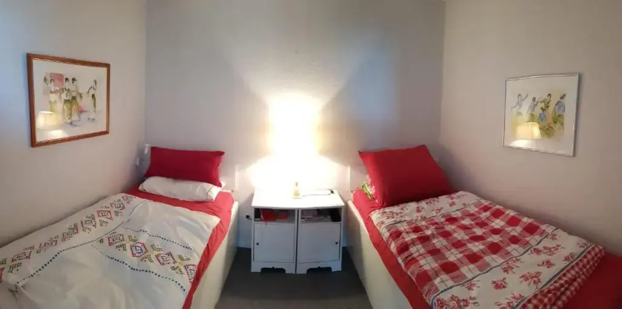 Panoramic A14-9- Panoramic