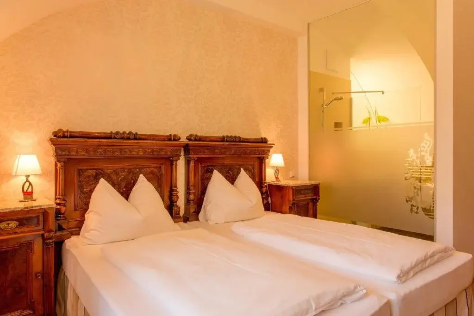 Gasthof Bräuer - Familie Eibensteiner