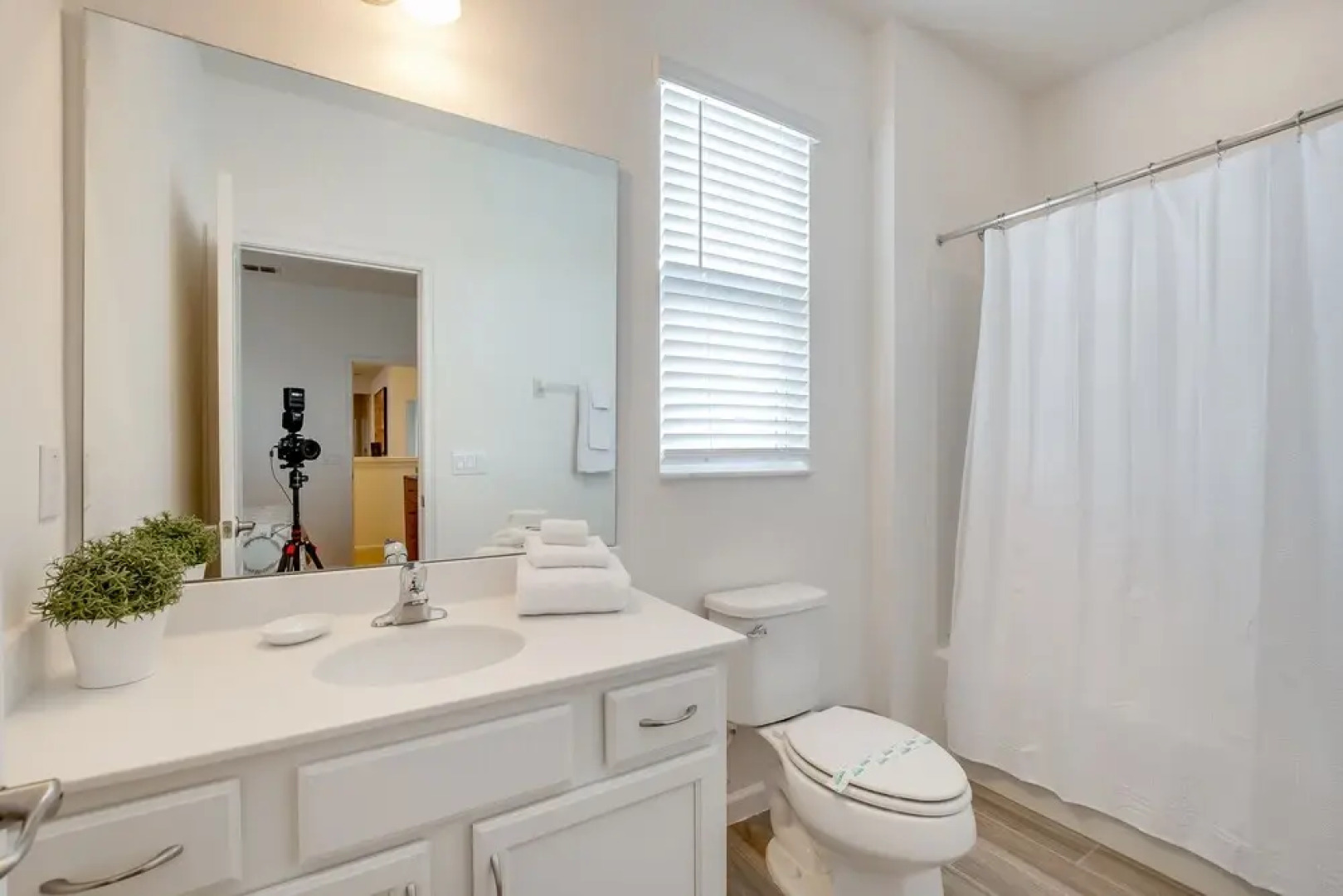 Oakgrain Villa Solterra