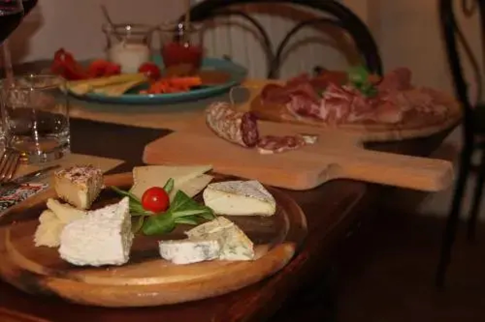 Easy Così Affittacamere