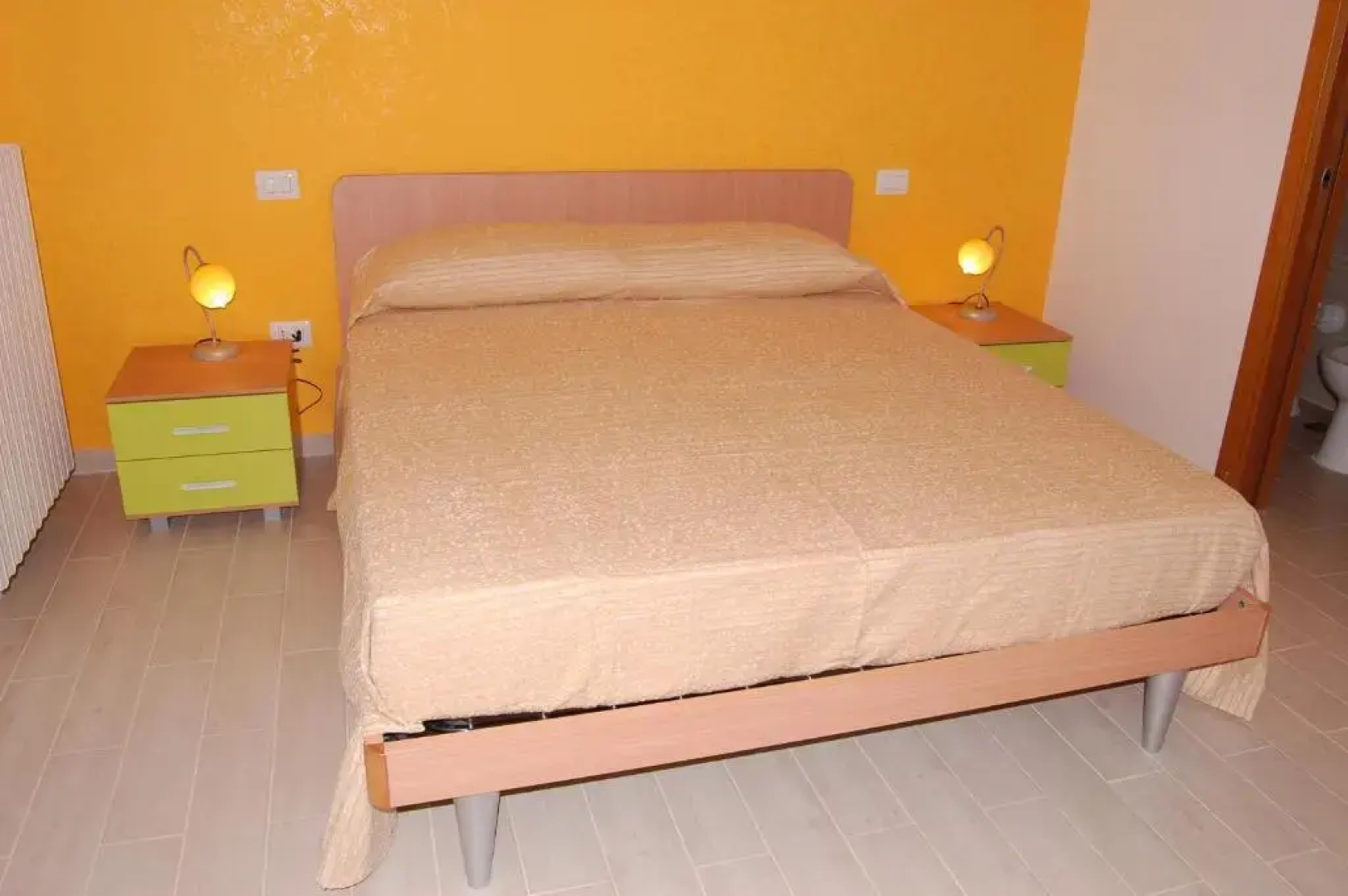 B&B Fenix