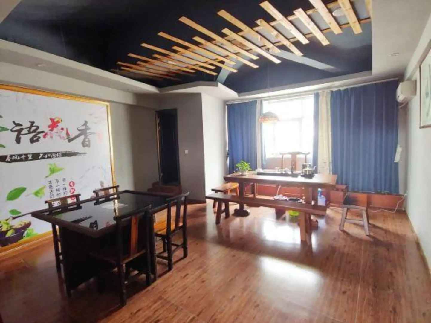 Xishan Holiday Hotel