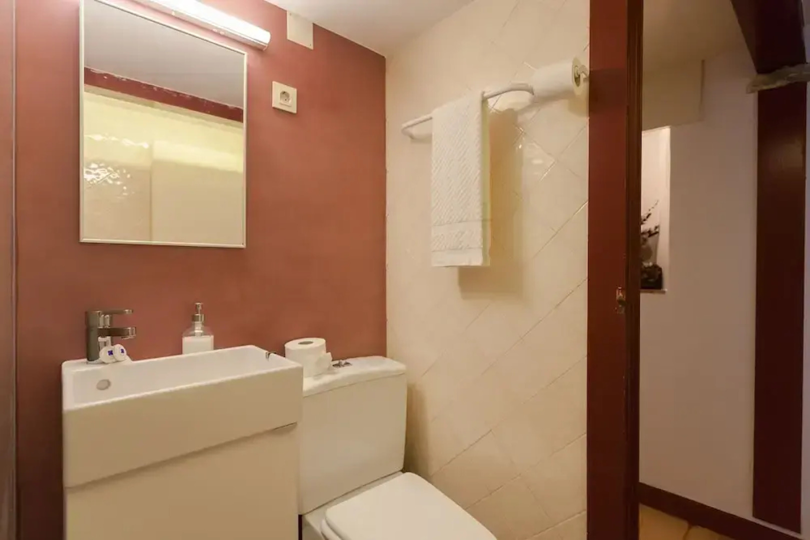 BeGuest Casa dos Alcaides