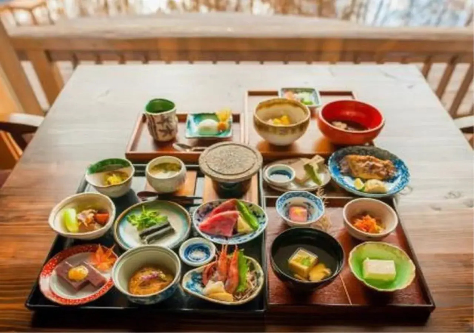 Sierra Resort Hotel Hakuba