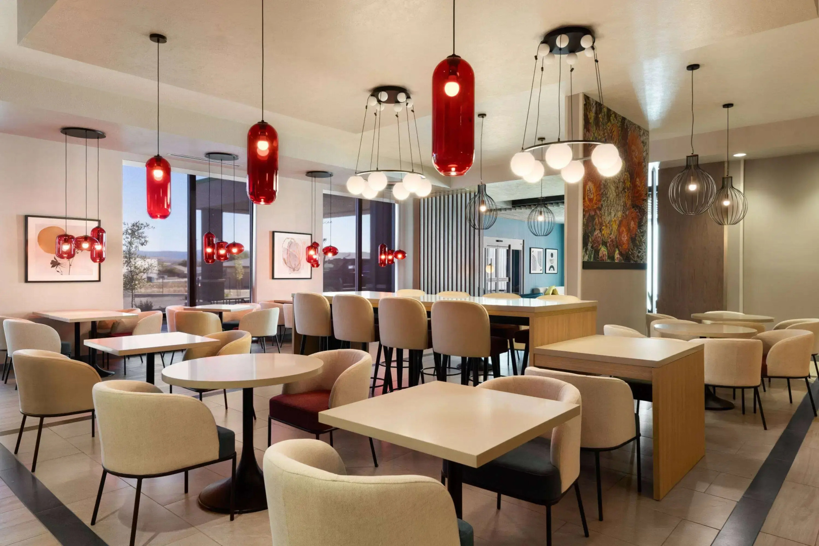 Hawthorn Extended Stay By Wyndham Kingman