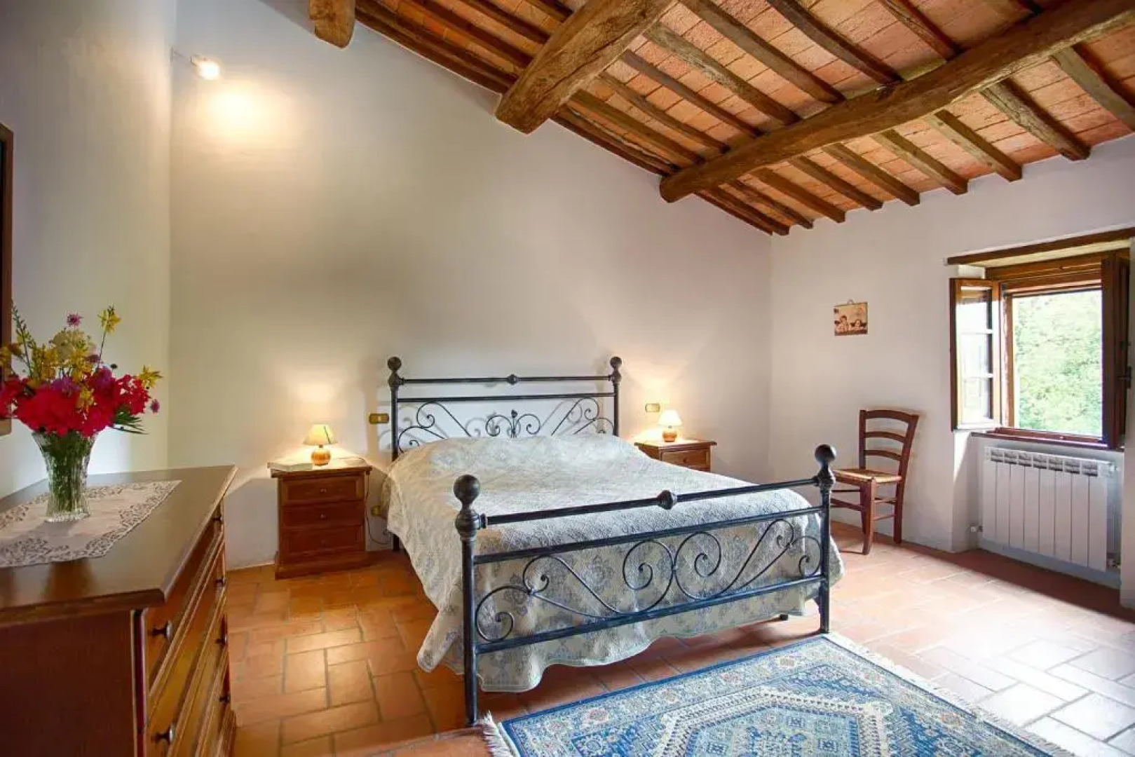 La sosta di Annibale