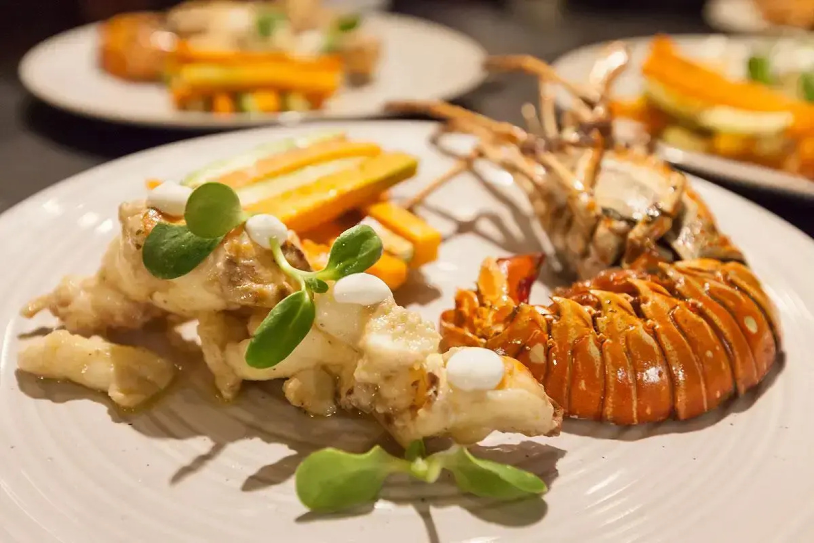 Beachfront Hotel La Palapa - Adults Only