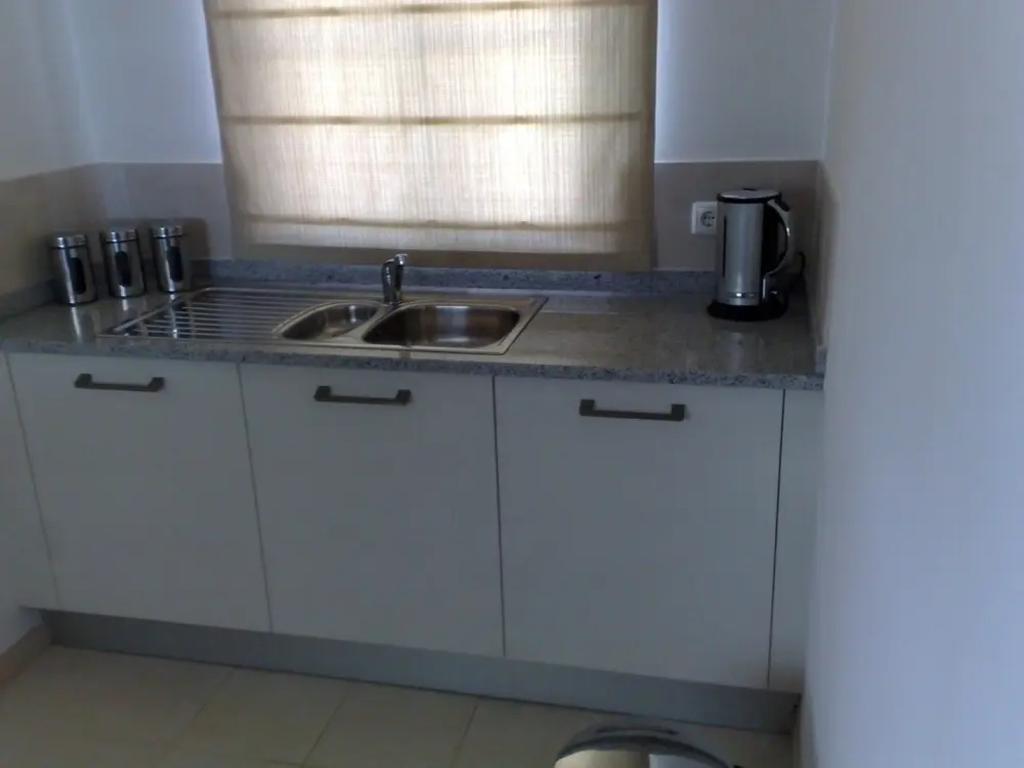 Private Beach Front Villa Melia Tortuga