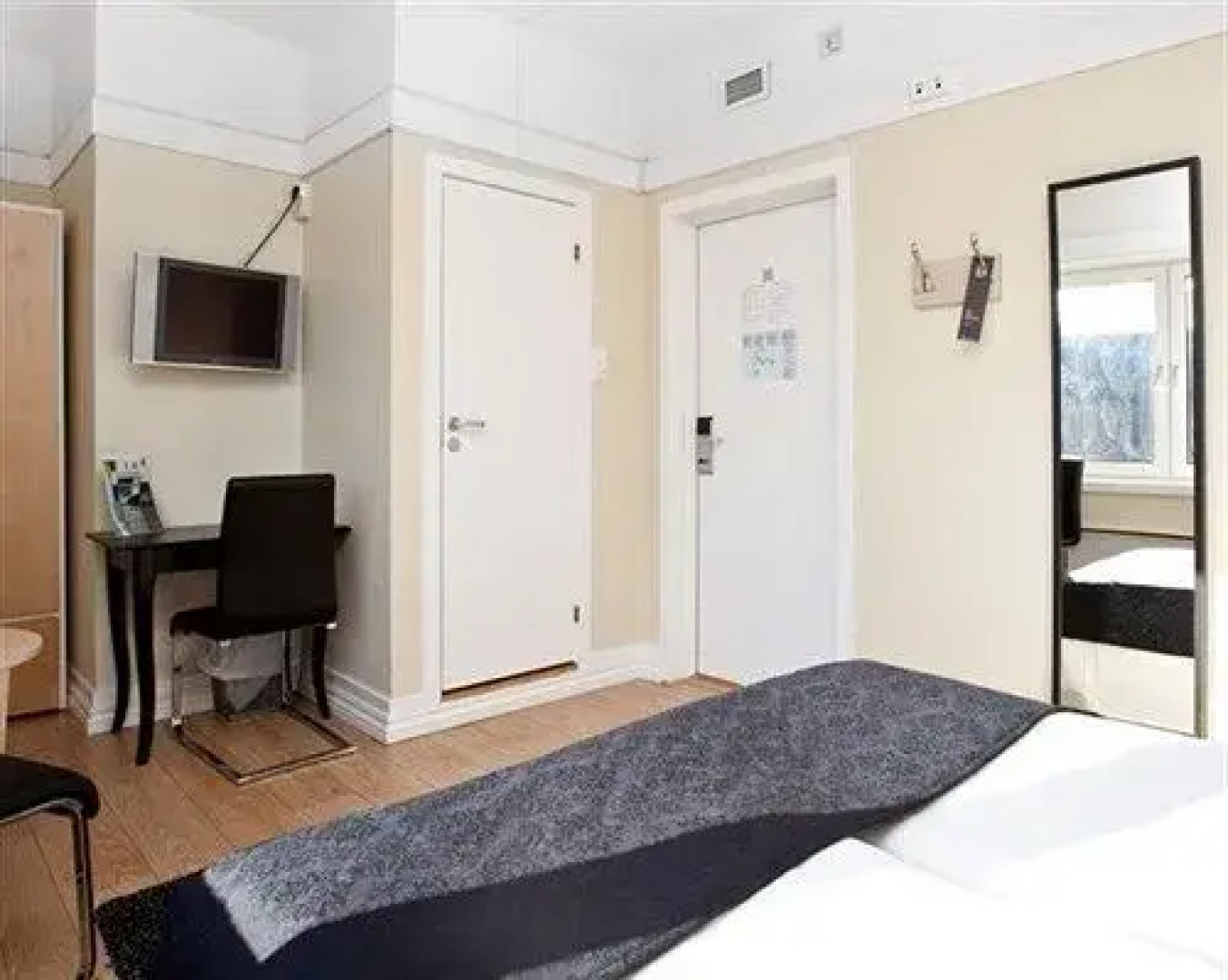 First Hotel Kristiansand