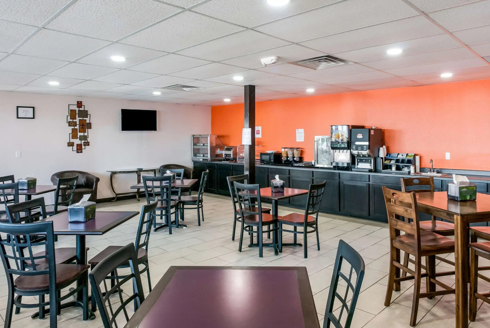 Suburban Studios Neenah-Appleton