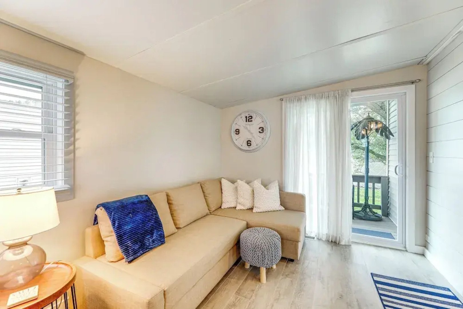 Pool & Marina: Family Home ~ 11 Mi to Ocean City