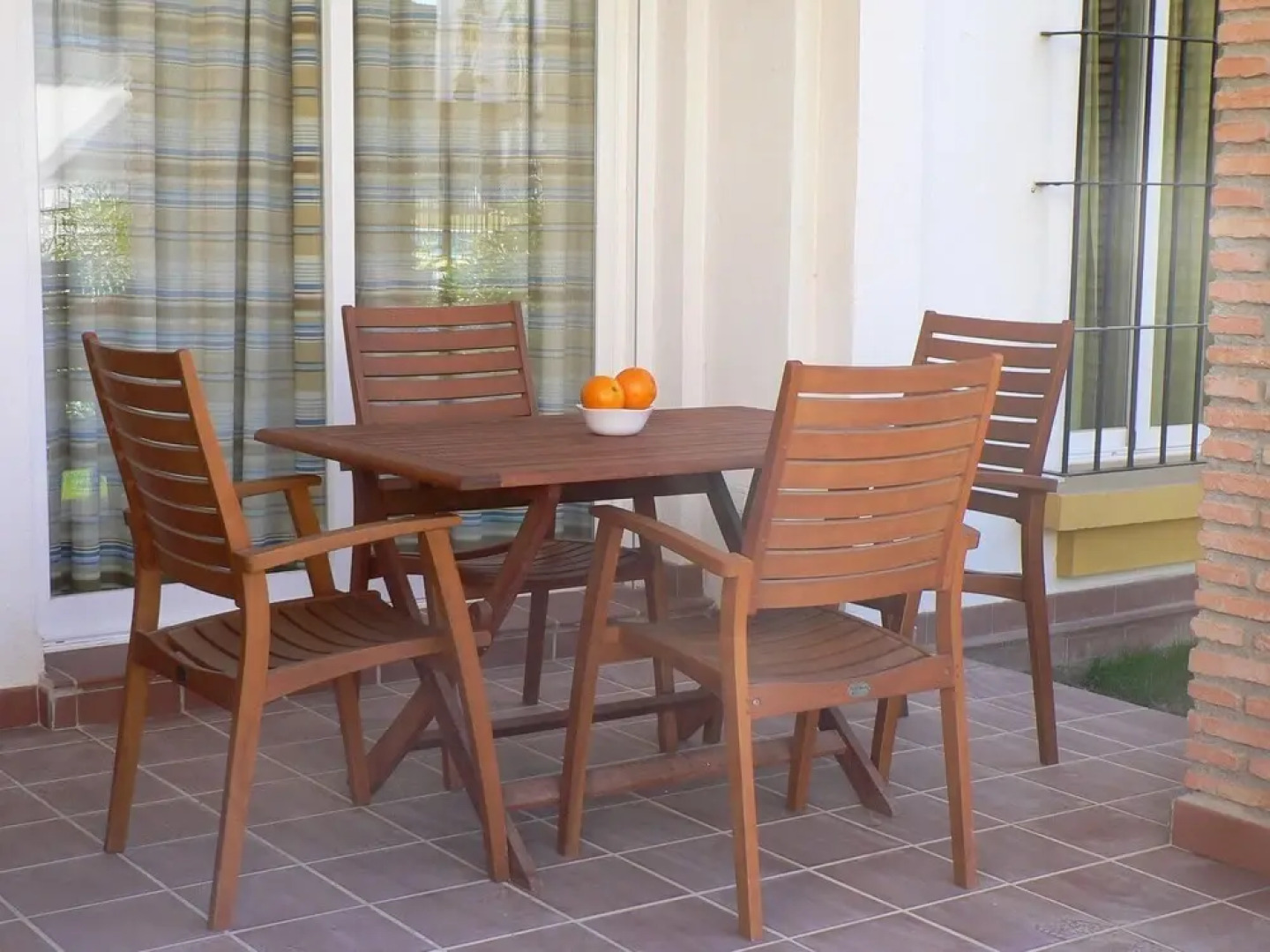 SUN, BEACH & SPA ALL THE YEAR beautiful place to enjoy in summer or winter