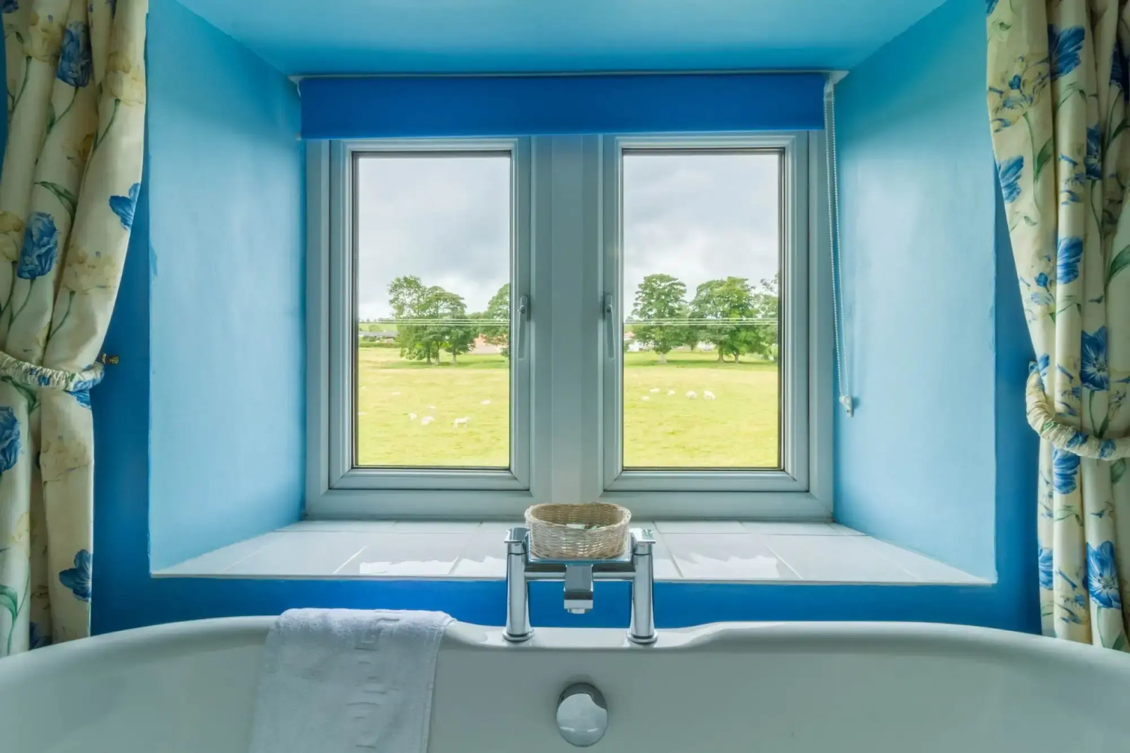 Springfield Hotel and Restaurant