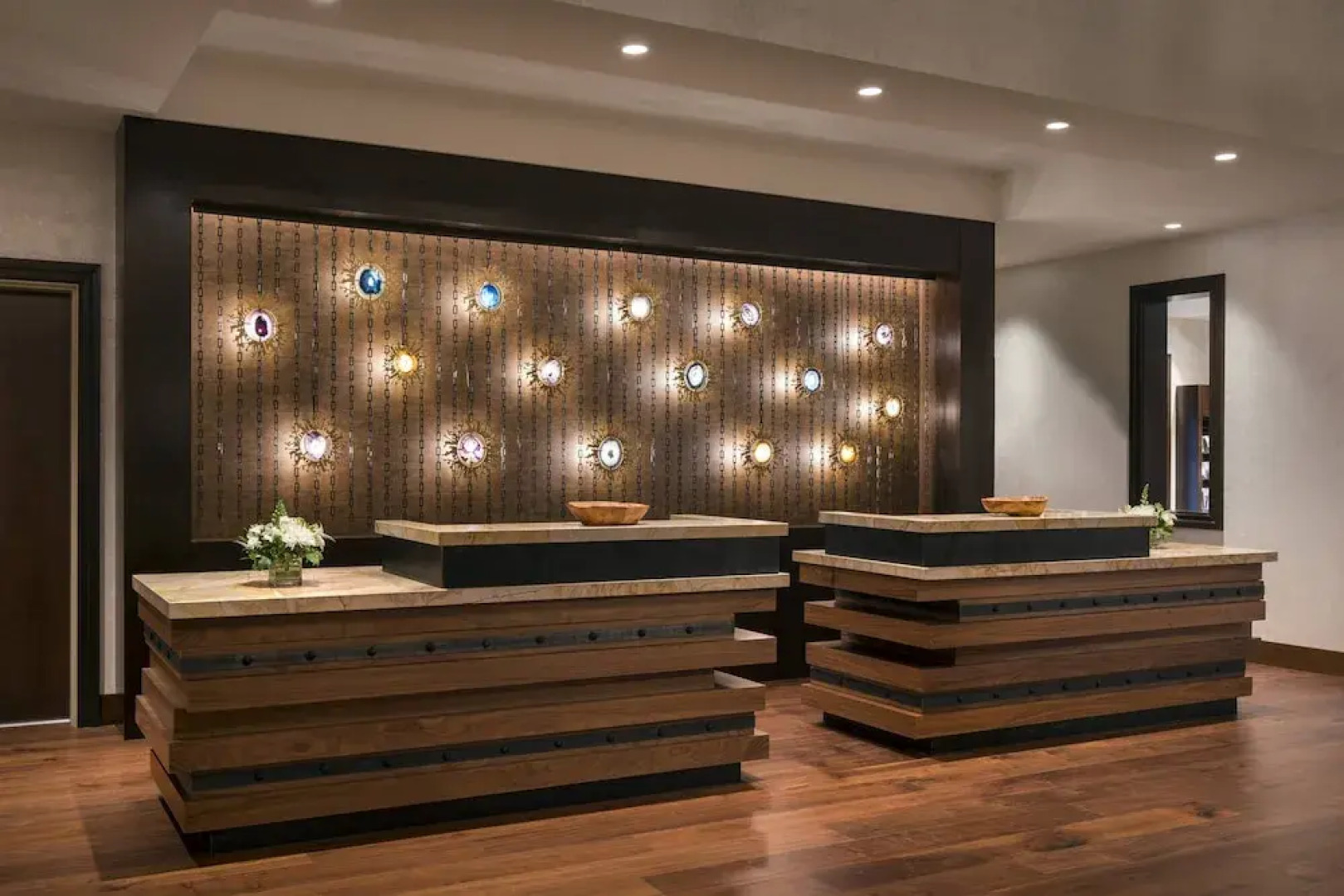 Residence Inn Santa Barbara Goleta