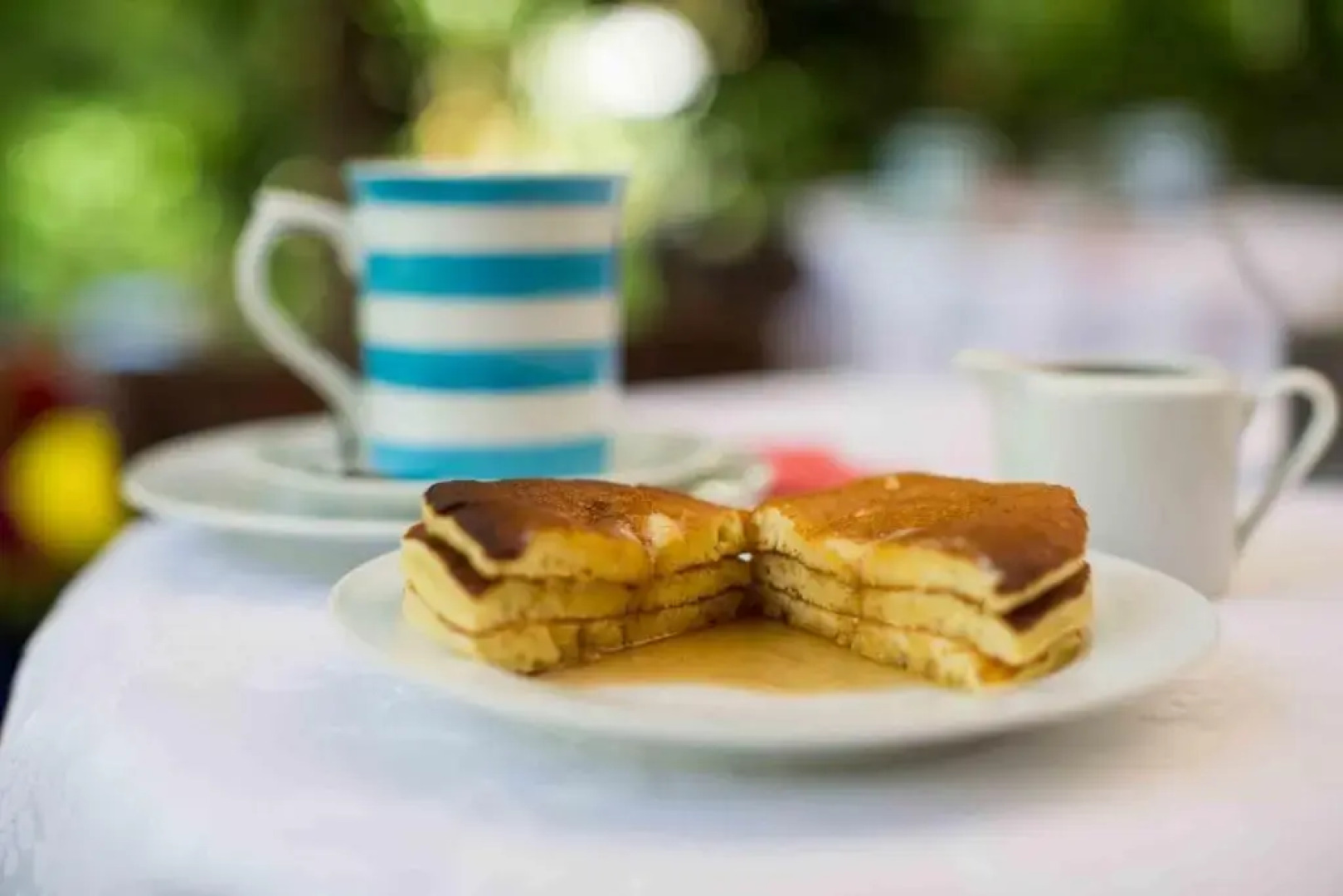 Pousada Da Alcobaça