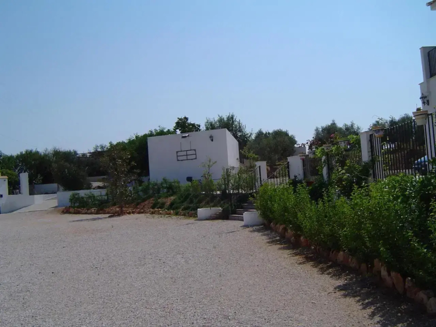 Apartamentos el Volapie