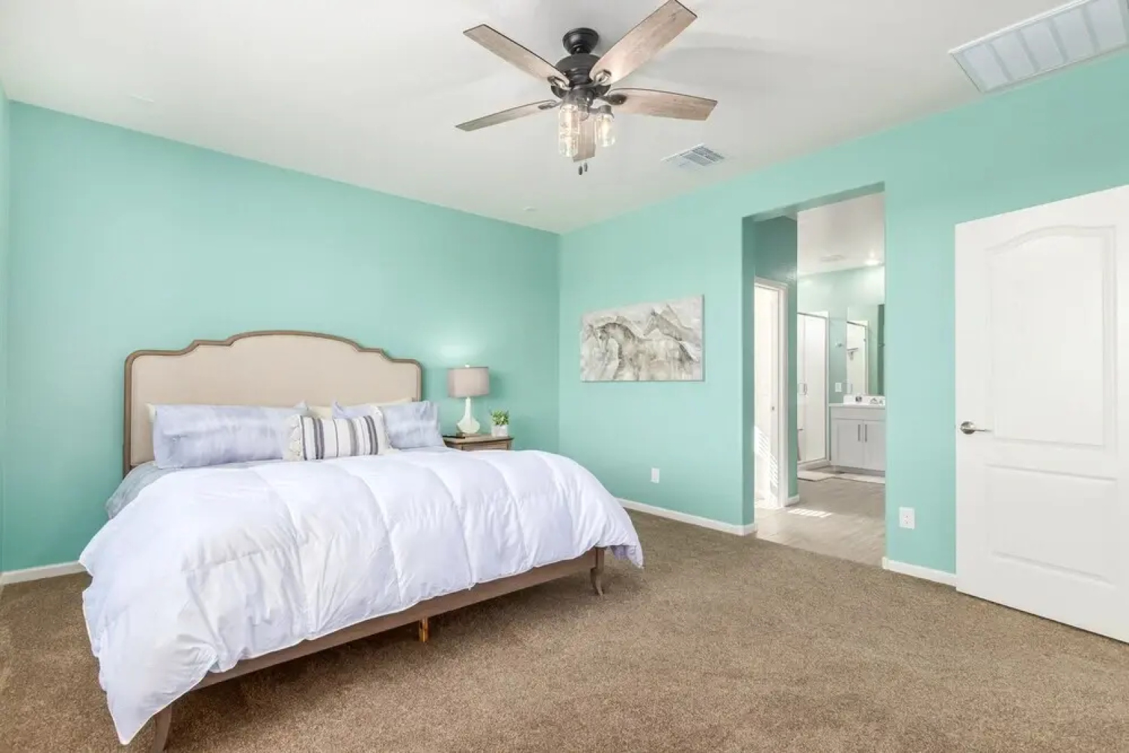 Gold Canyon Home at The Base of the Superstition Mountains! Brand New Everything! by RedAwning