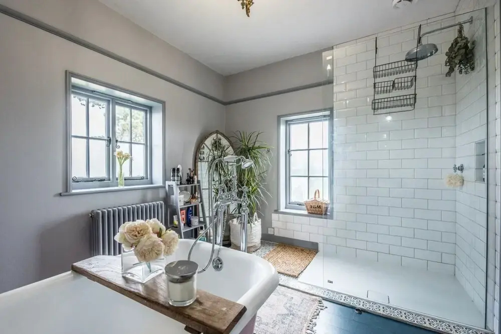 Pine Tree Cottage, Easton