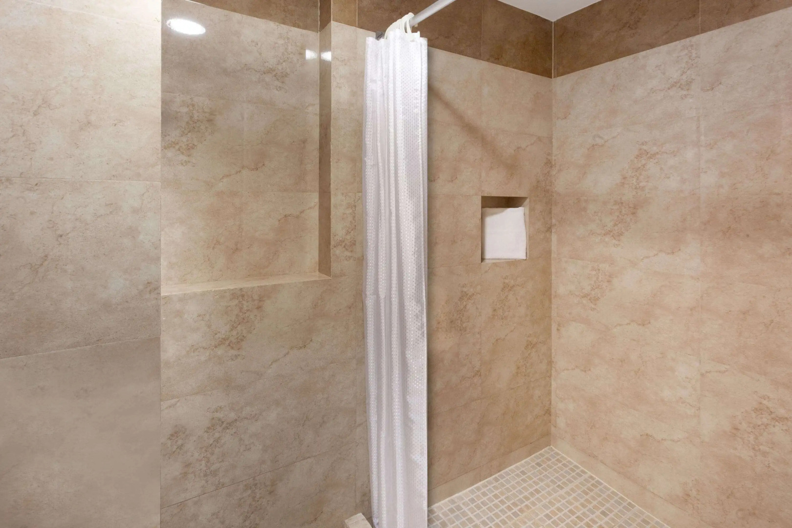 Ramada Plaza by Wyndham Veracruz Boca del Rio