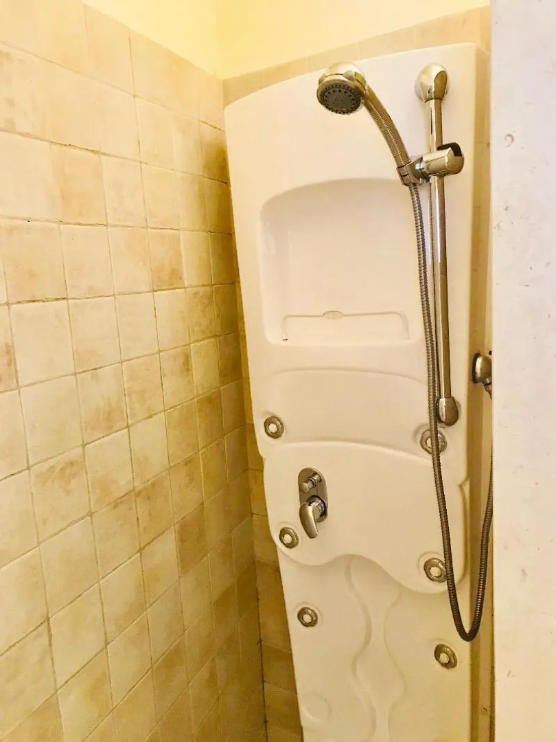 Trulli Fenice Alberobello