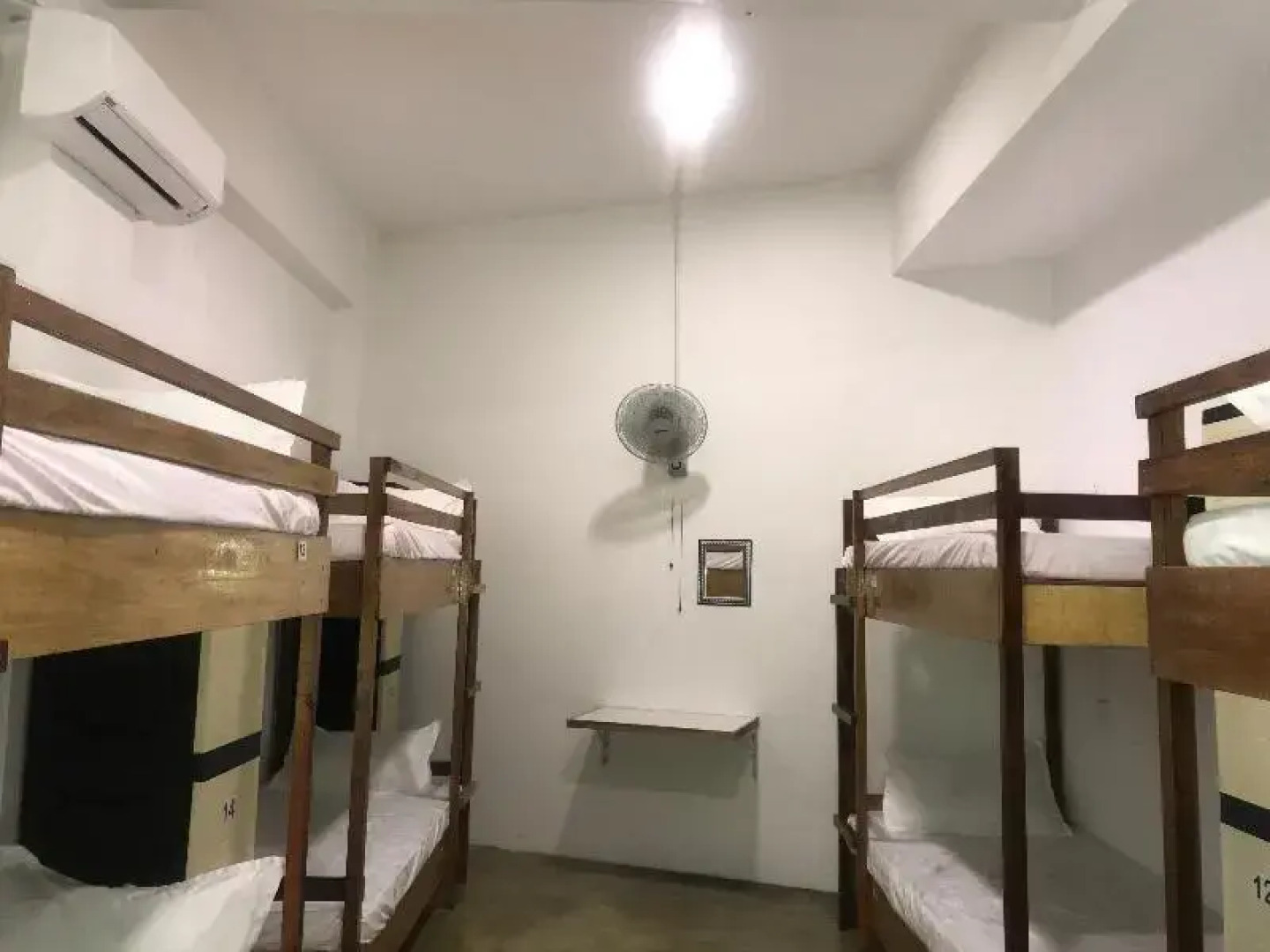 SPOT ON 89805 The Traveler Home