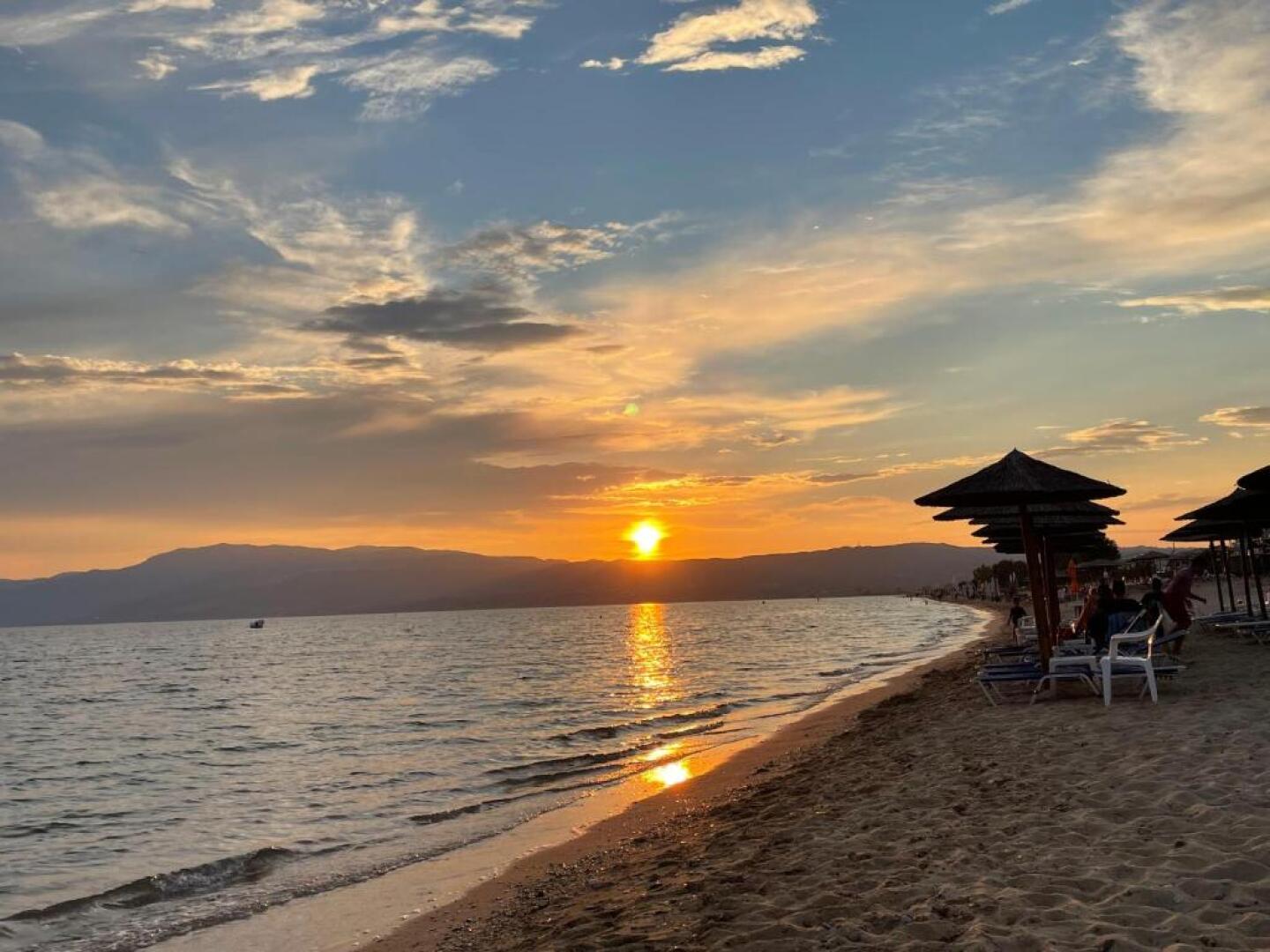 V&Z Apartment Seaview