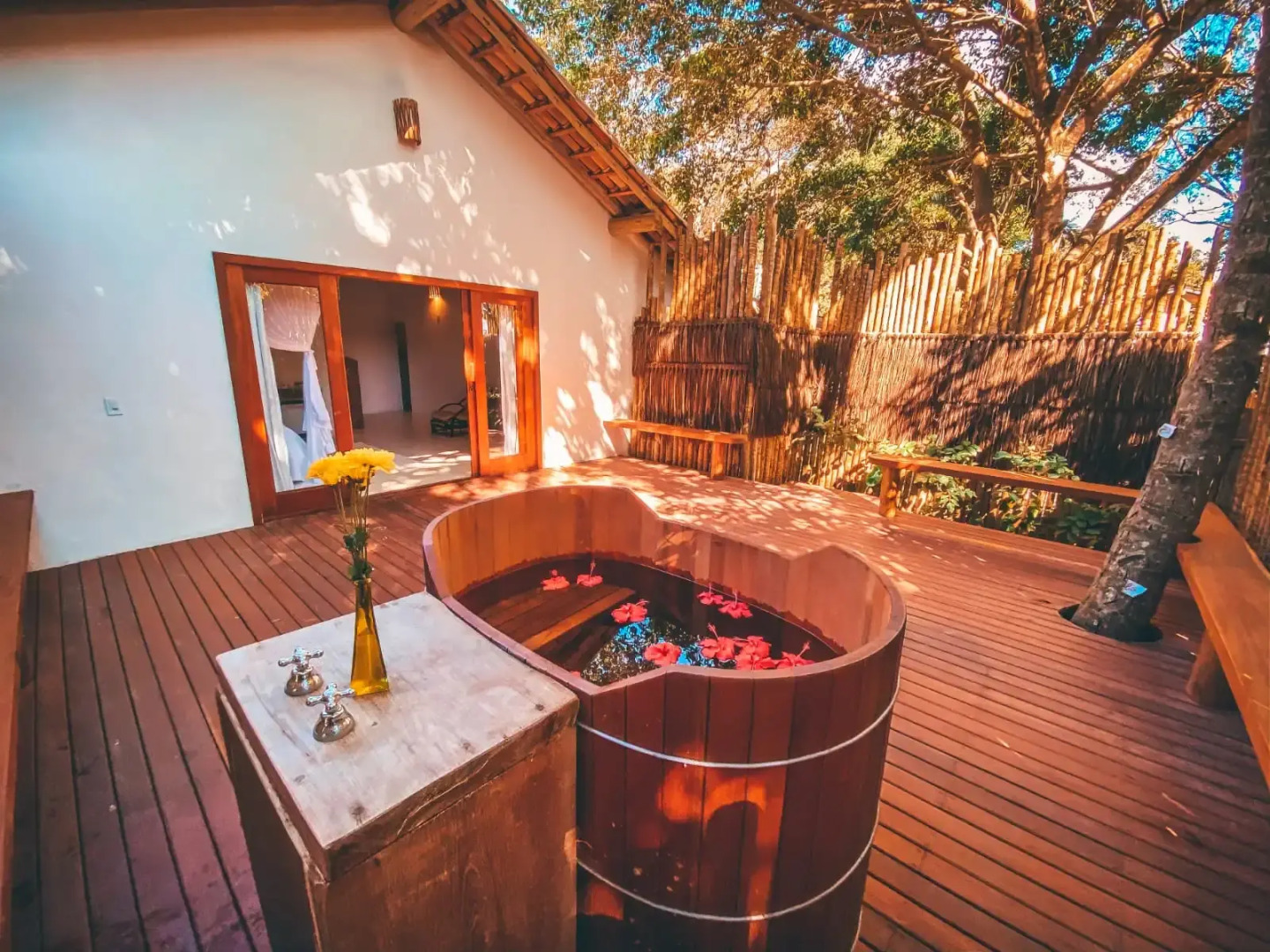 Maion Hotel e Boutique