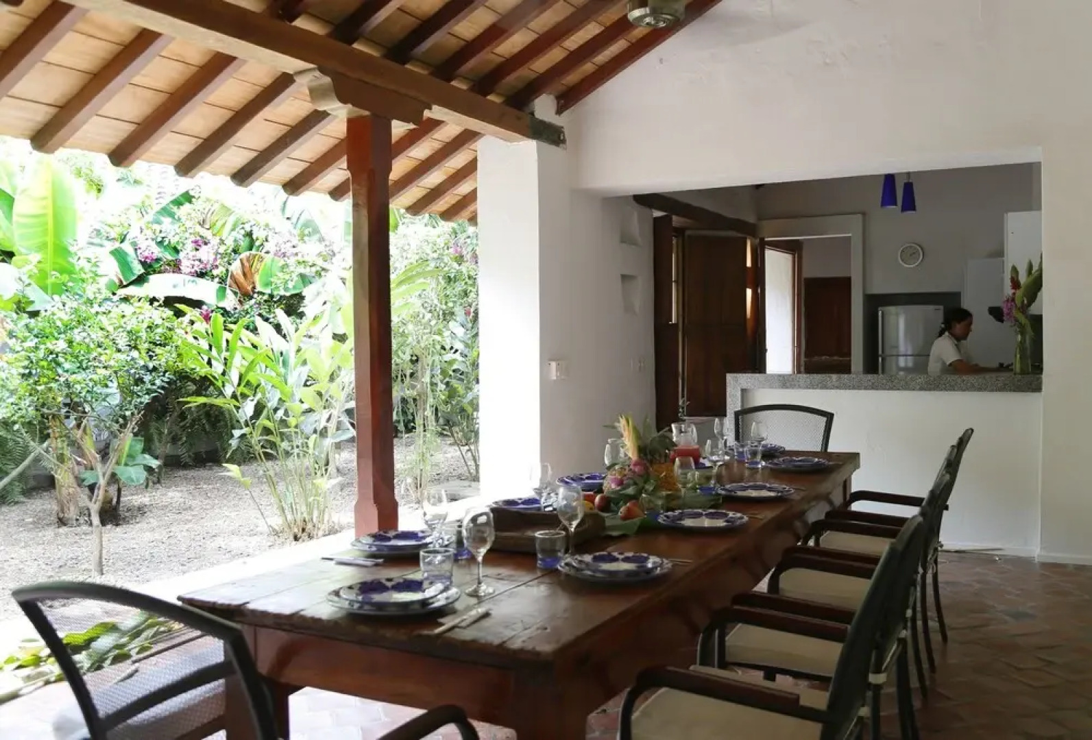 Portal de la Marquesa