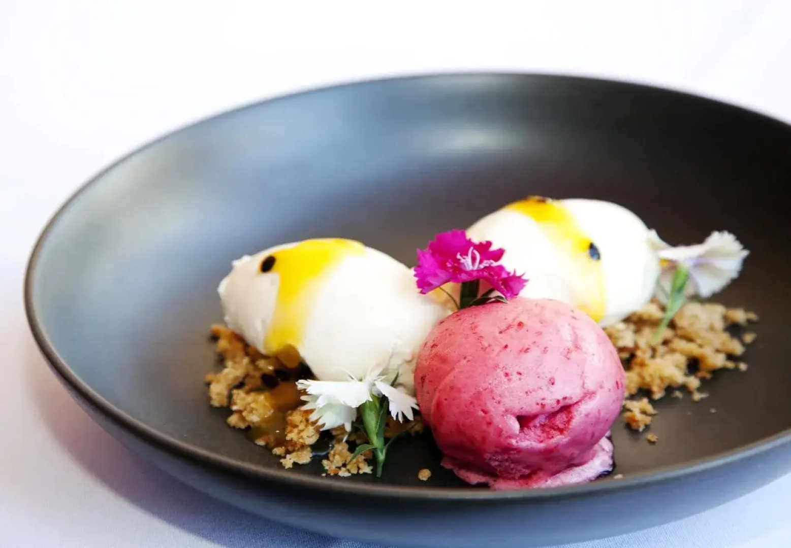 Distinction New Plymouth Hotel