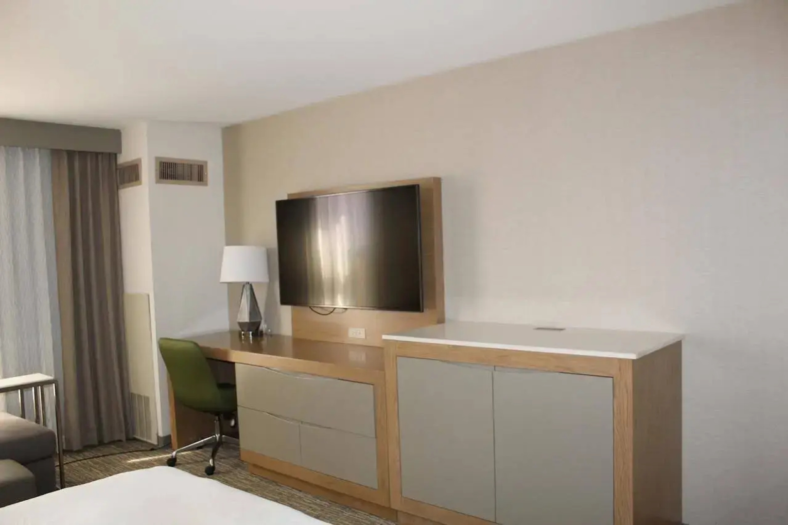 DoubleTree by Hilton Phoenix Chandler